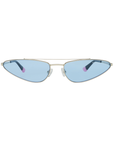 SUNGLASSES VICTORIA S SECRET WOMAN VS0019-6628X (Lens/Bridge/Temple) 66-18-145 mm)