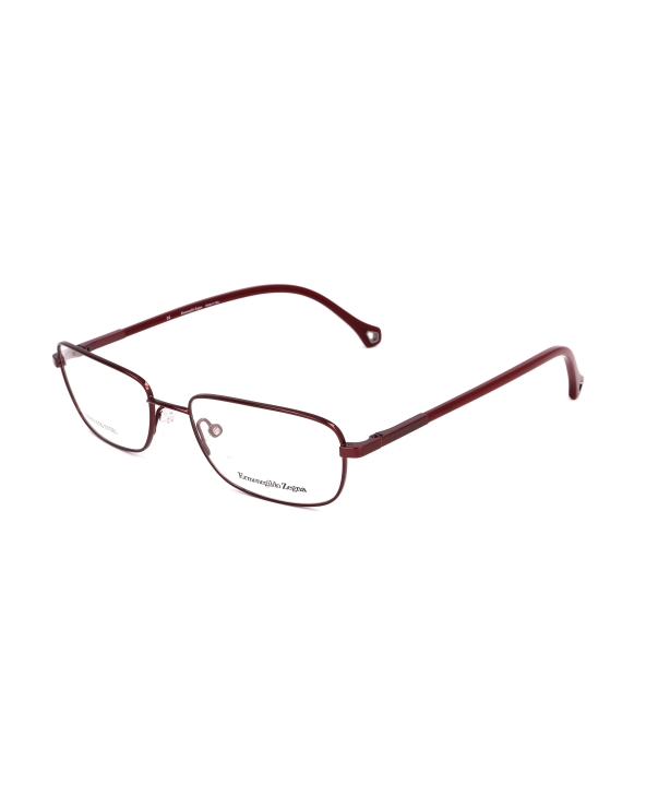 GLASSES ERMENEGILDO ZEGNA UNISEX VZ31860SBY (Lens/Bridge/Temple) 53/17/140 mm)