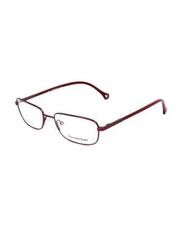 GLASSES ERMENEGILDO ZEGNA UNISEX VZ31860SBY (Lens/Bridge/Temple) 53/17/140 mm)