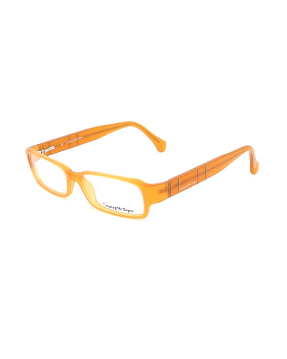 GLASSES ERMENEGILDO ZEGNA UNISEX VZ350406DS (Lens/Bridge/Temple) 51/15/135 mm)
