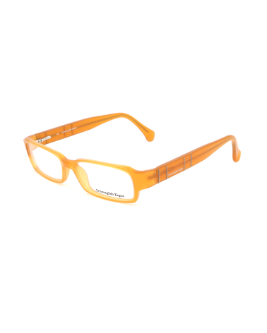GLASSES ERMENEGILDO ZEGNA UNISEX VZ350406DS (Lens/Bridge/Temple) 51/15/135 mm)