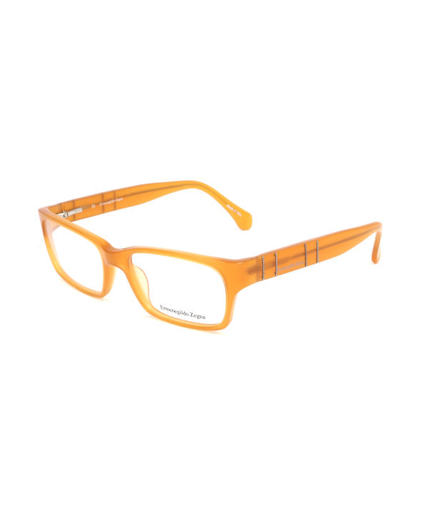 GLASSES ERMENEGILDO ZEGNA UNISEX VZ350506DS (Lens/Bridge/Temple) 52/17/135 mm)