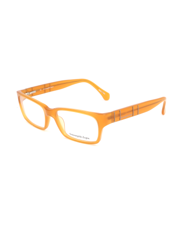 GLASSES ERMENEGILDO ZEGNA UNISEX VZ350506DS (Lens/Bridge/Temple) 52/17/135 mm)