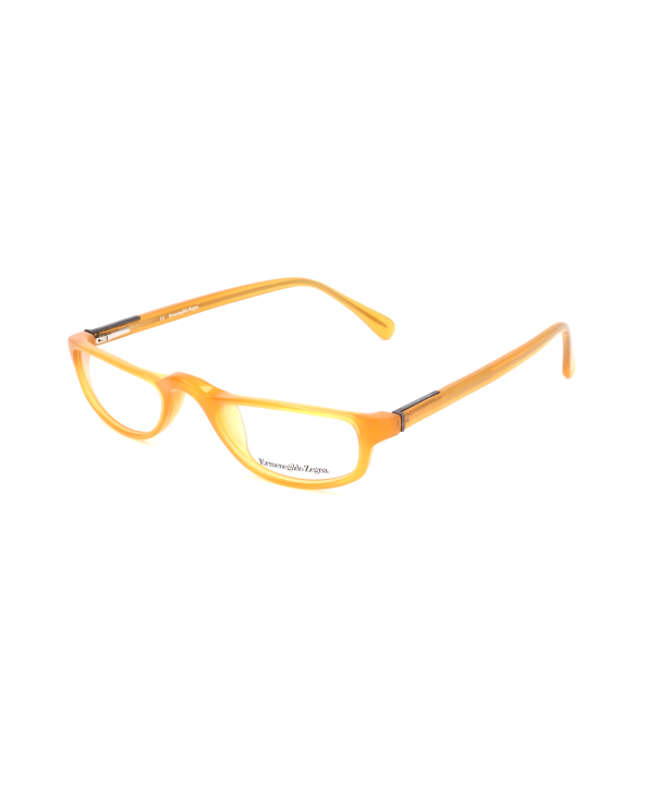 GLASSES ERMENEGILDO ZEGNA UNISEX VZ351606DS (Lens/Bridge/Temple) 50/22/145 mm)