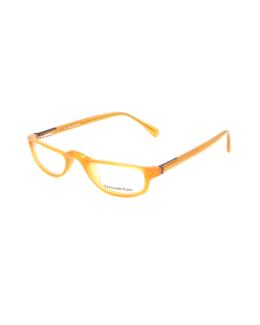 GLASSES ERMENEGILDO ZEGNA UNISEX VZ351606DS (Lens/Bridge/Temple) 50/22/145 mm)