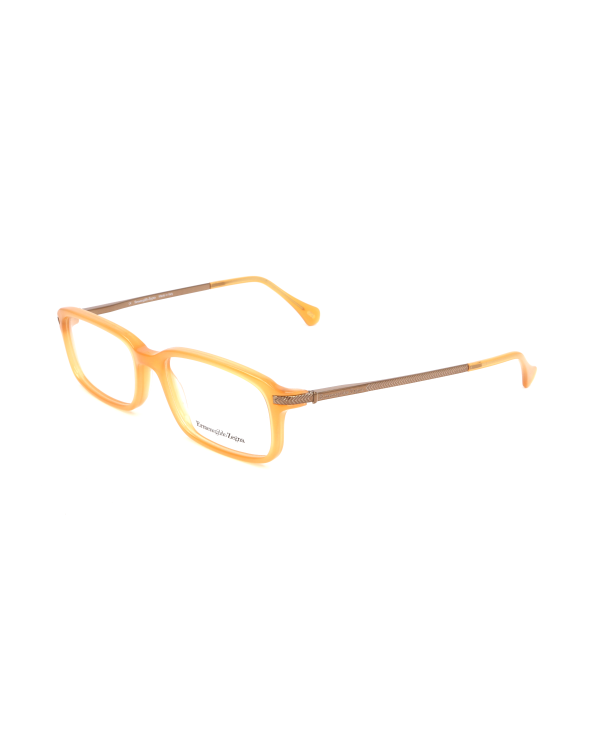 GLASSES ERMENEGILDO ZEGNA MAN VZ351906DS (Lens/Bridge/Temple) 53/17/135 mm)