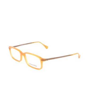 GLASSES ERMENEGILDO ZEGNA MAN VZ351906DS (Lens/Bridge/Temple) 53/17/135 mm)