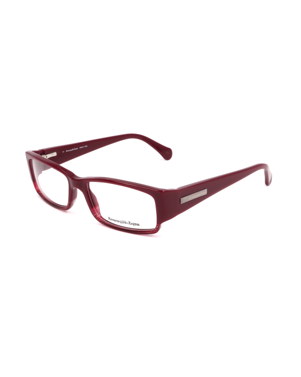 GLASSES ERMENEGILDO ZEGNA UNISEX VZ353509M8 (Lens/Bridge/Temple) 53/16/135 mm)