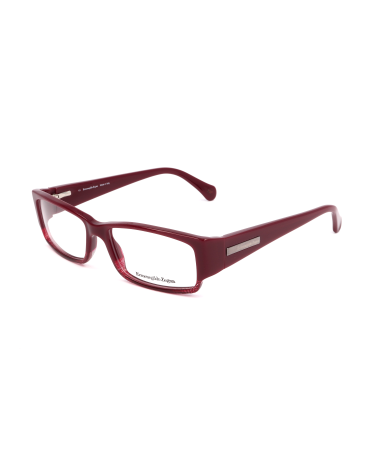 GLASSES ERMENEGILDO ZEGNA UNISEX VZ353509M8 (Lens/Bridge/Temple) 53/16/135 mm)