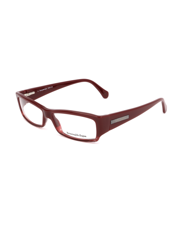 GLASSES ERMENEGILDO ZEGNA UNISEX VZ353609M8 (Lens/Bridge/Temple) 55/14/135 mm)