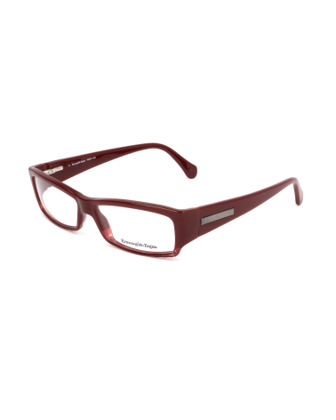 GLASSES ERMENEGILDO ZEGNA UNISEX VZ353609M8 (Lens/Bridge/Temple) 55/14/135 mm)