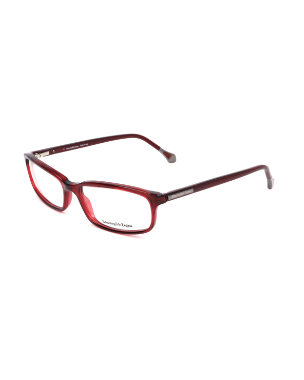 GLASSES ERMENEGILDO ZEGNA UNISEX VZ35380954 (Lens/Bridge/Temple) 56/16/140 mm)