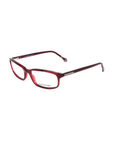 GLASSES ERMENEGILDO ZEGNA UNISEX VZ35380954 (Lens/Bridge/Temple) 56/16/140 mm)