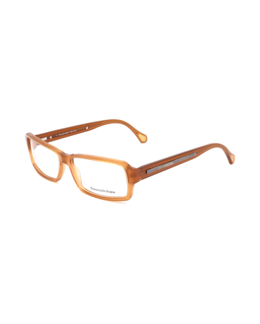 GLASSES ERMENEGILDO ZEGNA MAN VZ35560T91 (Lens/Bridge/Temple) 56/14/145 mm)