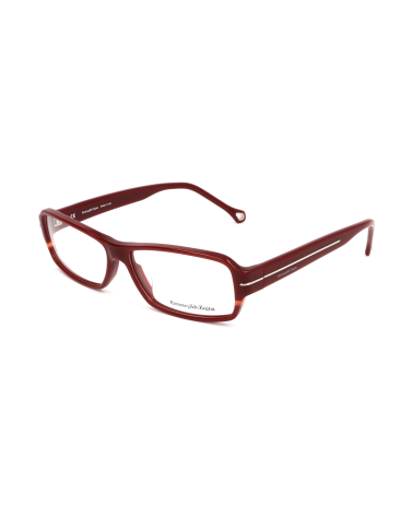 GLASSES ERMENEGILDO ZEGNA MAN VZ360809FH (Lens/Bridge/Temple) 57/14/135 mm)