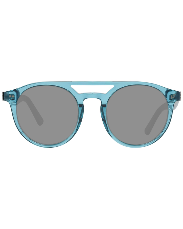 SUNGLASSES WEB EYEWEAR MAN WE0123-5187A (Lens/Bridge/Temple) 51/20/145 mm)