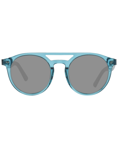 SUNGLASSES WEB EYEWEAR MAN WE0123-5187A (Lens/Bridge/Temple) 51/20/145 mm)