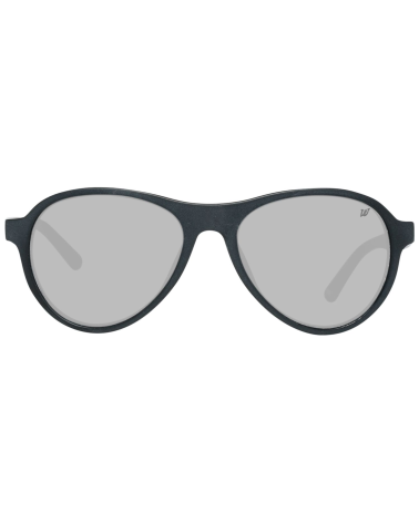 SUNGLASSES WEB EYEWEAR UNISEX WE0128-5402B (Lens/Bridge/Temple) 54/17/145 mm)