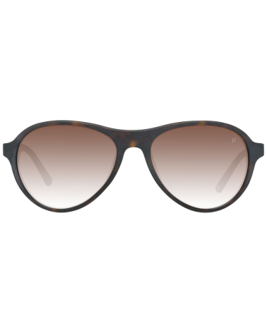 SUNGLASSES WEB EYEWEAR UNISEX WE0128-5452G (Lens/Bridge/Temple) 54/17/145 mm)