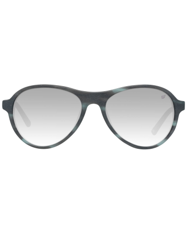 SUNGLASSES WEB EYEWEAR UNISEX WE0128-5479W (Lens/Bridge/Temple) 54/17/145 mm)
