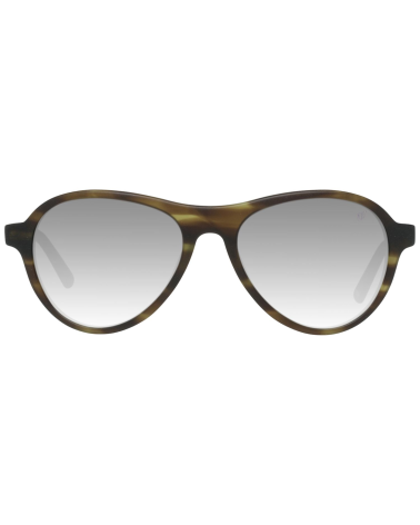 SUNGLASSES WEB EYEWEAR UNISEX WE0128-5494N (Lens/Bridge/Temple) 54/17/145 mm)