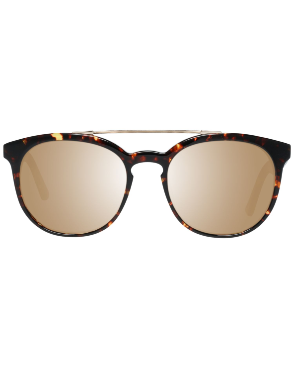 SUNGLASSES WEB EYEWEAR UNISEX WE0146-5252G (Lens/Bridge/Temple) 52/19/140 mm)