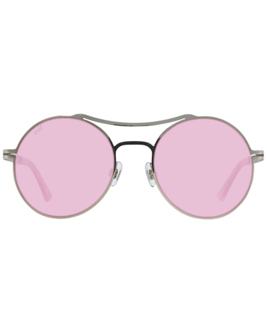SUNGLASSES WEB EYEWEAR WOMAN WE0171-54016 (Lens/Bridge/Temple) 54/21/135 mm)