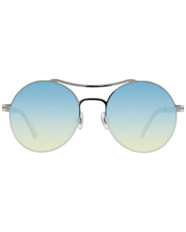 SUNGLASSES WEB EYEWEAR WOMAN WE0171-5416V (Lens/Bridge/Temple) 54/21/135 mm)
