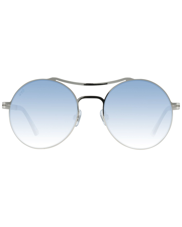 SUNGLASSES WEB EYEWEAR WOMAN WE0171-5416W (Lens/Bridge/Temple) 54/21/135 mm)