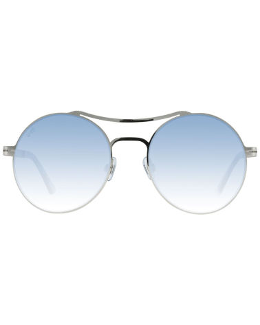 SUNGLASSES WEB EYEWEAR WOMAN WE0171-5416W (Lens/Bridge/Temple) 54/21/135 mm)
