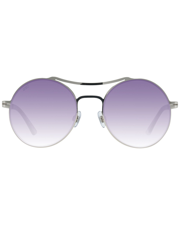 SUNGLASSES WEB EYEWEAR WOMAN WE0171-5416Z (Lens/Bridge/Temple) 54/21/135 mm)