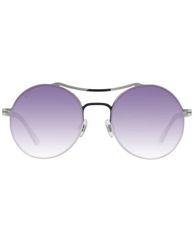 SUNGLASSES WEB EYEWEAR WOMAN WE0171-5416Z (Lens/Bridge/Temple) 54/21/135 mm)