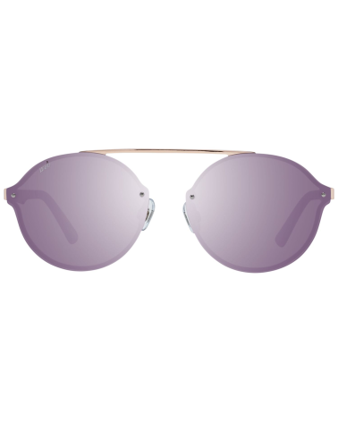 SUNGLASSES WEB EYEWEAR UNISEX WE0181-5882Z (Lens/Bridge/Temple) 58/15/140 mm)