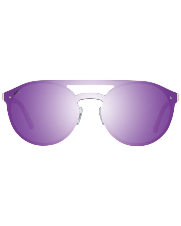 SUNGLASSES WEB EYEWEAR WOMAN WE0182-34Z (Lens/Bridge/Temple) 51/22/140 mm)