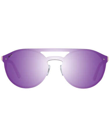 SUNGLASSES WEB EYEWEAR WOMAN WE0182-34Z (Lens/Bridge/Temple) 51/22/140 mm)