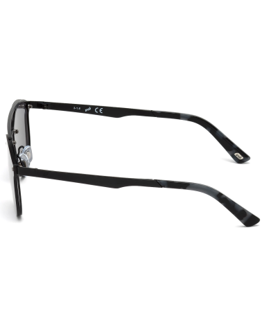 SUNGLASSES WEB EYEWEAR UNISEX WE0189-02C (Lens/Bridge/Temple) 59/15/140 mm)