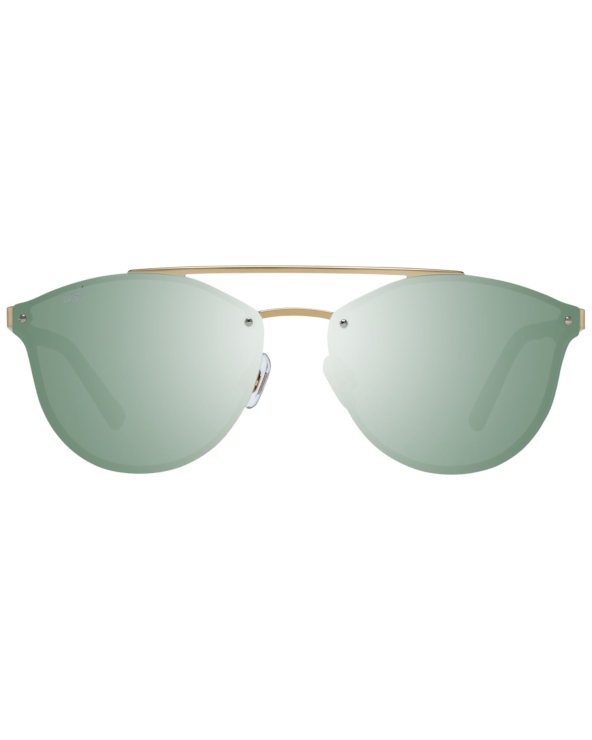 SUNGLASSES WEB EYEWEAR UNISEX WE0189-5929X (Lens/Bridge/Temple) 59/15/140 mm)