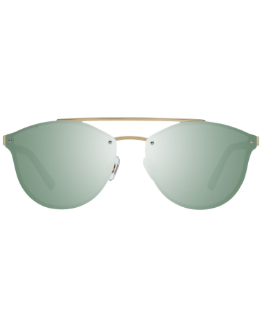 SUNGLASSES WEB EYEWEAR UNISEX WE0189-5929X (Lens/Bridge/Temple) 59/15/140 mm)