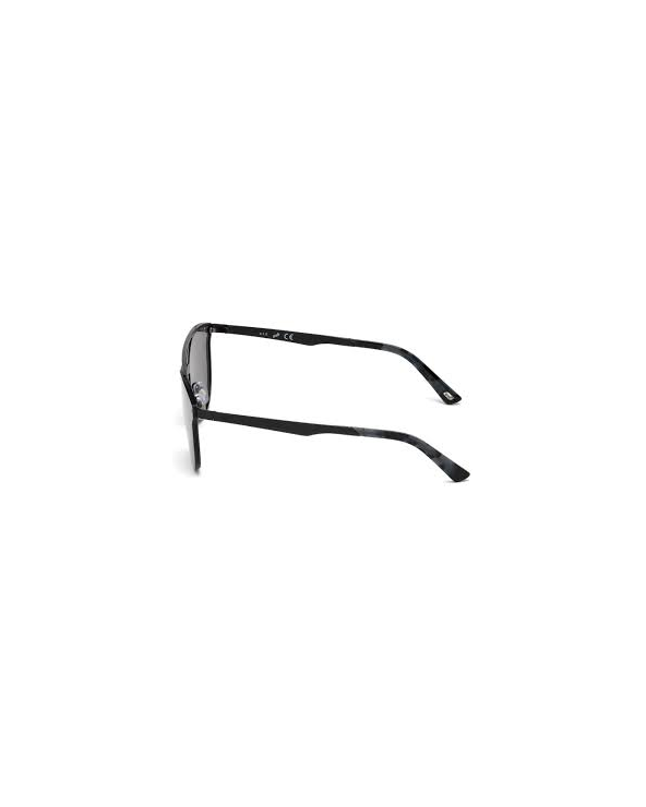 SUNGLASSES WEB EYEWEAR UNISEX WE0190-02C (Lens/Bridge/Temple) 00/15/140 mm)
