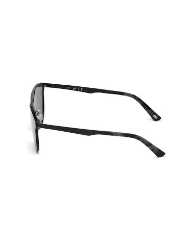 SUNGLASSES WEB EYEWEAR UNISEX WE0190-02C (Lens/Bridge/Temple) 00/15/140 mm)