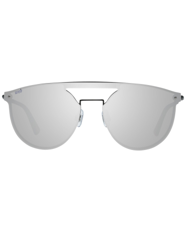 SUNGLASSES WEB EYEWEAR UNISEX WE0193-13802C (Lens/Bridge/Temple) 138/0/140 mm)