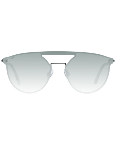 SUNGLASSES WEB EYEWEAR UNISEX WE0193-13802Q (Lens/Bridge/Temple) 138/0/140 mm)
