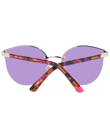 SUNGLASSES WEB EYEWEAR UNISEX WE0197-33Z (Lens/Bridge/Temple) 59/15/145 mm)