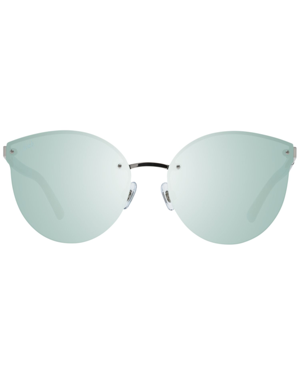 SUNGLASSES WEB EYEWEAR WOMAN WE0197-5908X (Lens/Bridge/Temple) 59/16/135 mm)