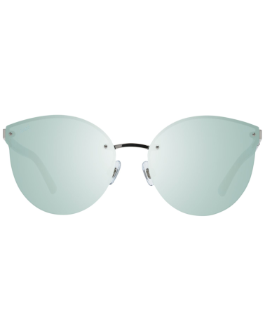 SUNGLASSES WEB EYEWEAR WOMAN WE0197-5908X (Lens/Bridge/Temple) 59/16/135 mm)