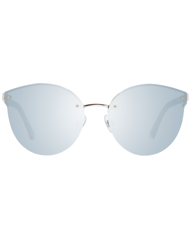 SUNGLASSES WEB EYEWEAR WOMAN WE0197-5932X (Lens/Bridge/Temple) 59/16/135 mm)