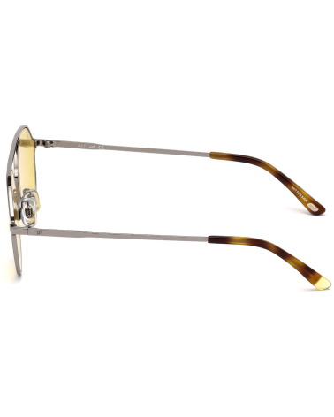 SUNGLASSES WEB EYEWEAR UNISEX WE0198-14J (Lens/Bridge/Temple) 57/15/145 mm)