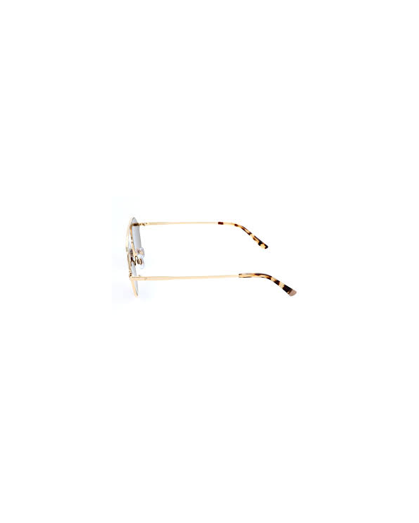SUNGLASSES WEB EYEWEAR UNISEX WE0198-32G (Lens/Bridge/Temple) 57/15/145 mm)