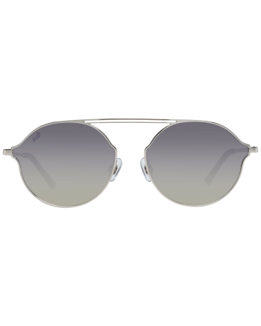 SUNGLASSES WEB EYEWEAR UNISEX WE0198-5716C (Lens/Bridge/Temple) 57/16/145 mm)