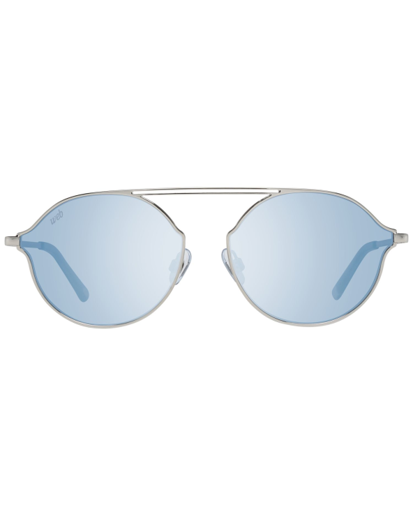 SUNGLASSES WEB EYEWEAR UNISEX WE0198-5716X (Lens/Bridge/Temple) 57/16/145 mm)